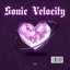 Sonic Velocity: Drum & Bass Music