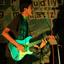 Avatar de raskiws