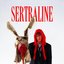 Sertraline