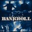 Bankroll