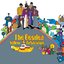 Yellow Submarine (2009 Stereo Remaster)