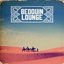 Bedouin Lounge