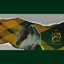 أبوي الشيخ (feat. Ali Naseraldeen)‎ - Single