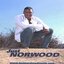Just Norwood