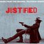 Justified