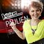 There's Some Place I've Got To Be (From The Voice Van Vlaanderen 2013)
