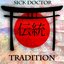 Tradition