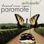 Brand New Eyes (Instrumental)