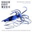 Squid Exit Music (7" radio edit)