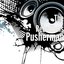Pusherman