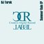 Summer Rain EP