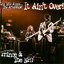 One Nite Alone... The Aftershow: It Ain't Over