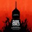 Dark Souls (DATAK01)