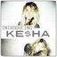 Introducing Kesha - EP