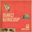 Marci Beaucoup