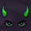 Demon Girl