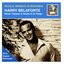 Musical Moments to Remember: Harry Belafonte – Mister Calypso in Studio & On Stage (2015 Digital Remaster)