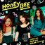 Honey Bee - Single