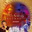 Lex Van Someren's Dreamjourney (The Music)