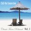 Chill Out Connection Vol. 3