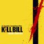 Kill Bill Vol. 1