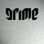 Grime