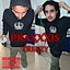 Praxxxis - Single