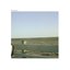Plenus Animus - Single