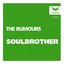Soulbrother