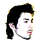 Avatar de polanzky
