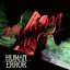 HUMAN LOST