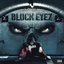 Block Eyez