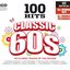 100 Hits Classic 60s