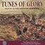 Tunes Of Glory