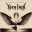 Embracing the Mexican Shadows - Live Rites of YOTH IRIA