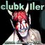 clubk1ller