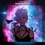 Chaos (Remixes) [Explicit]