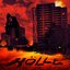 Hölle
