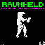 Raumheld