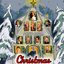 Piano Diaries Christmas