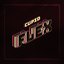 Flex - Single