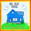 Big Blue House
