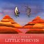 Little Thieves