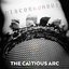 Discorhombus
