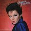 You Could Have Been With Me (Bonus Tracks Version)