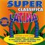 Superclassifica  Latina