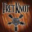 Fret Knot