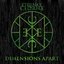 Dimensions Apart - Single