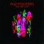 Wasting Light [Bonus Track]