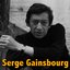 The Best of Serge Gainsbourg